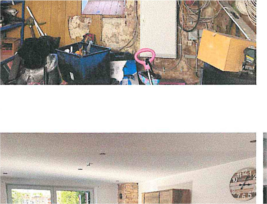 saarland 0011 K 0022/2024 Haustadter-Tal-Str. 103, 66701 Beckingen, Haustadt 25