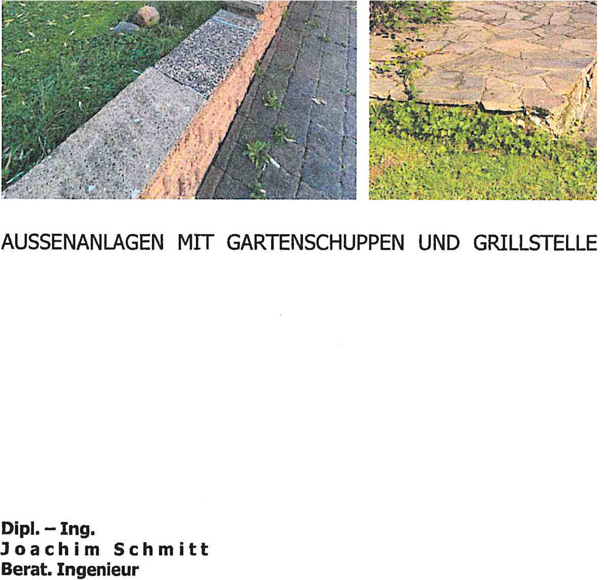 saarland 0011 K 0022/2024 Haustadter-Tal-Str. 103, 66701 Beckingen, Haustadt 30