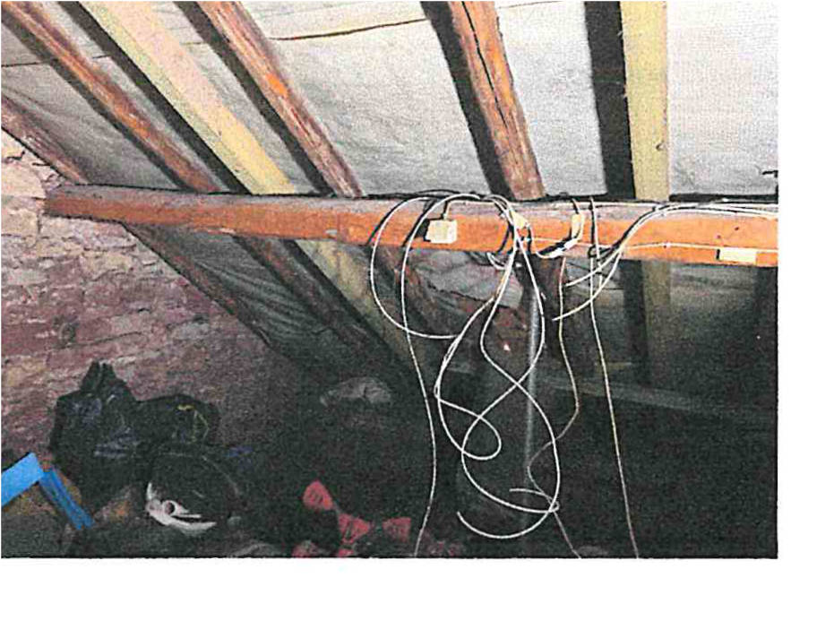 saarland 0011 K 0022/2024 Haustadter-Tal-Str. 103, 66701 Beckingen, Haustadt 14