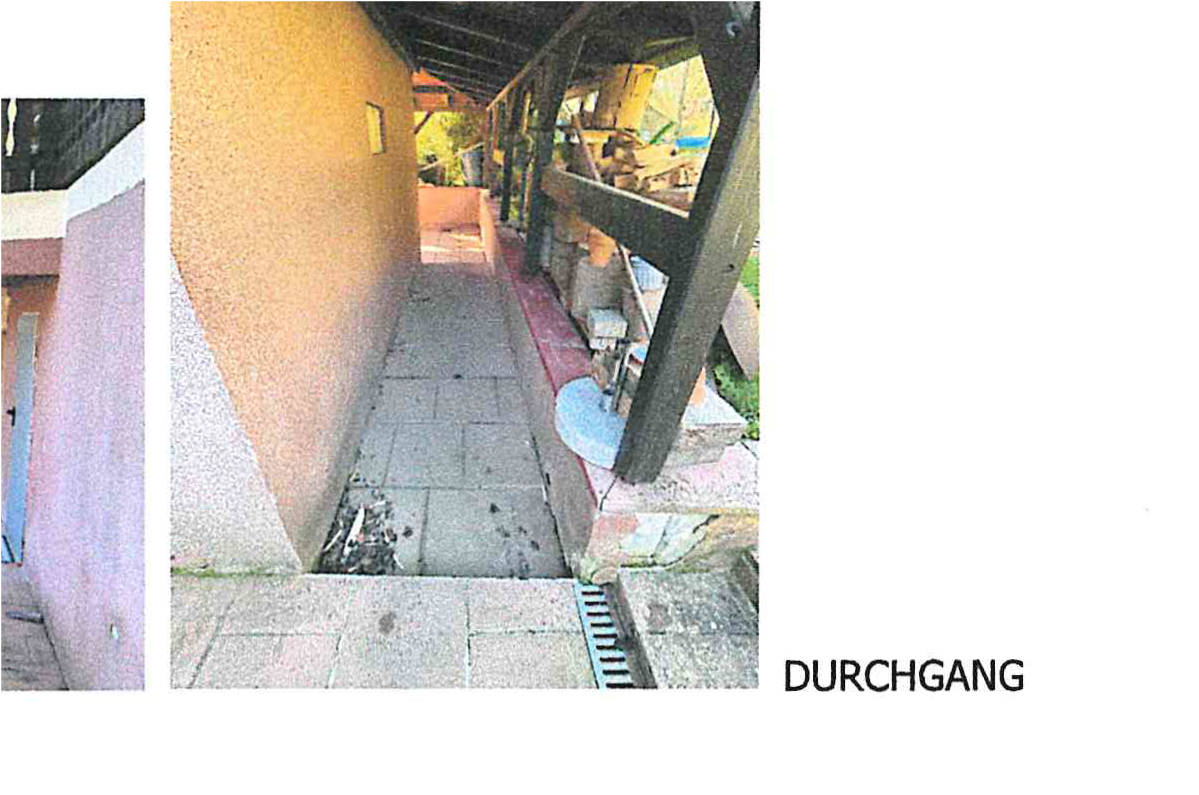 saarland 0011 K 0022/2024 Haustadter-Tal-Str. 103, 66701 Beckingen, Haustadt 21