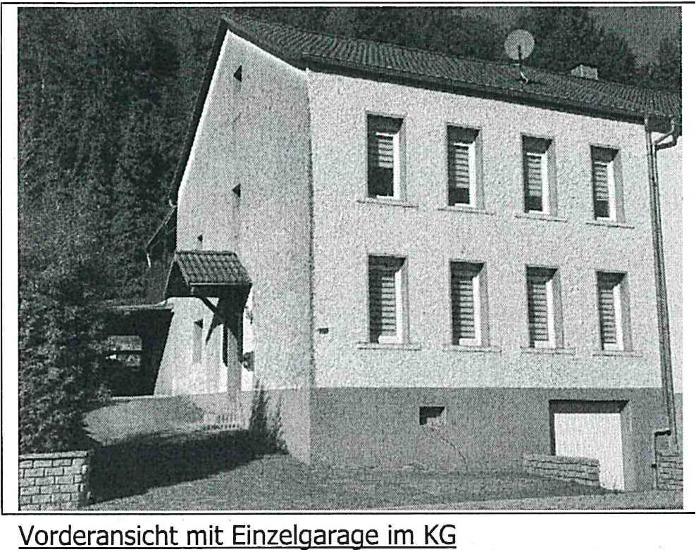 Einfamilienhaus in Haustadter-Tal-Str. 103, 66701 Beckingen, Haustadt - Bild 4