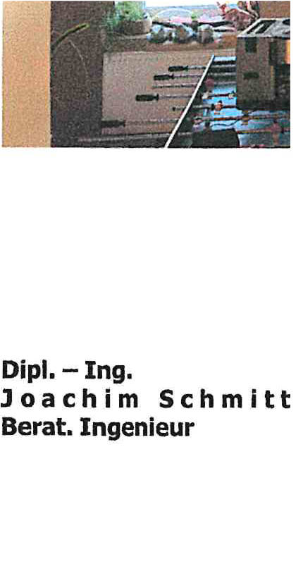 saarland 0011 K 0022/2024 Haustadter-Tal-Str. 103, 66701 Beckingen, Haustadt 20