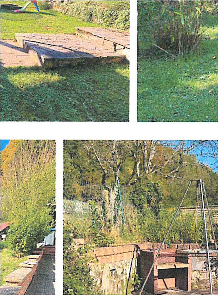 saarland 0011 K 0022/2024 Haustadter-Tal-Str. 103, 66701 Beckingen, Haustadt 8