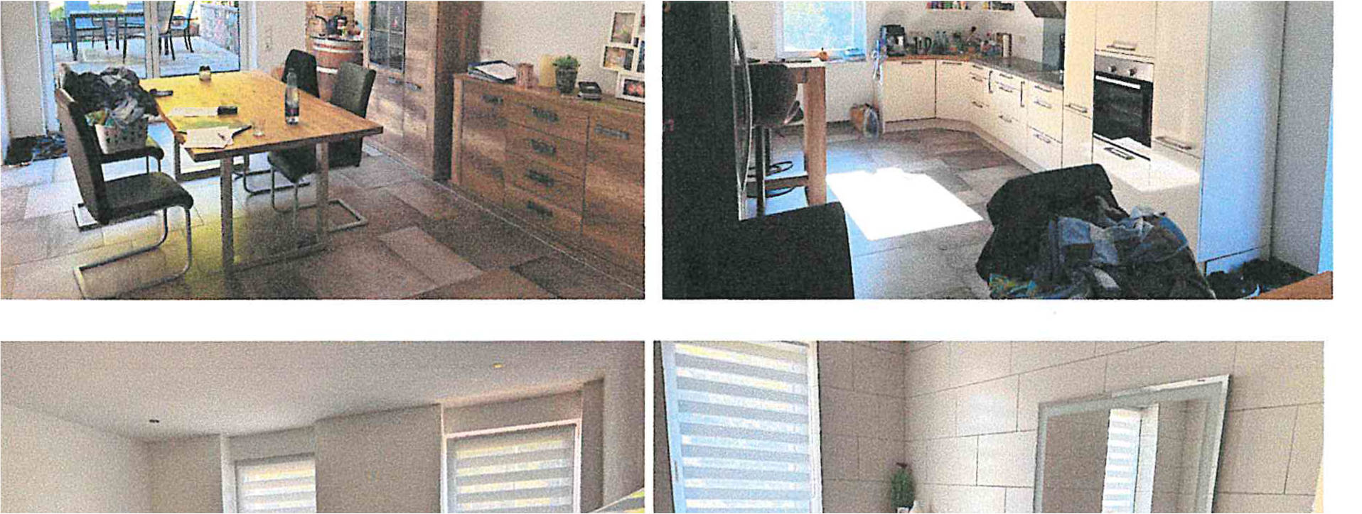 saarland 0011 K 0022/2024 Haustadter-Tal-Str. 103, 66701 Beckingen, Haustadt 29