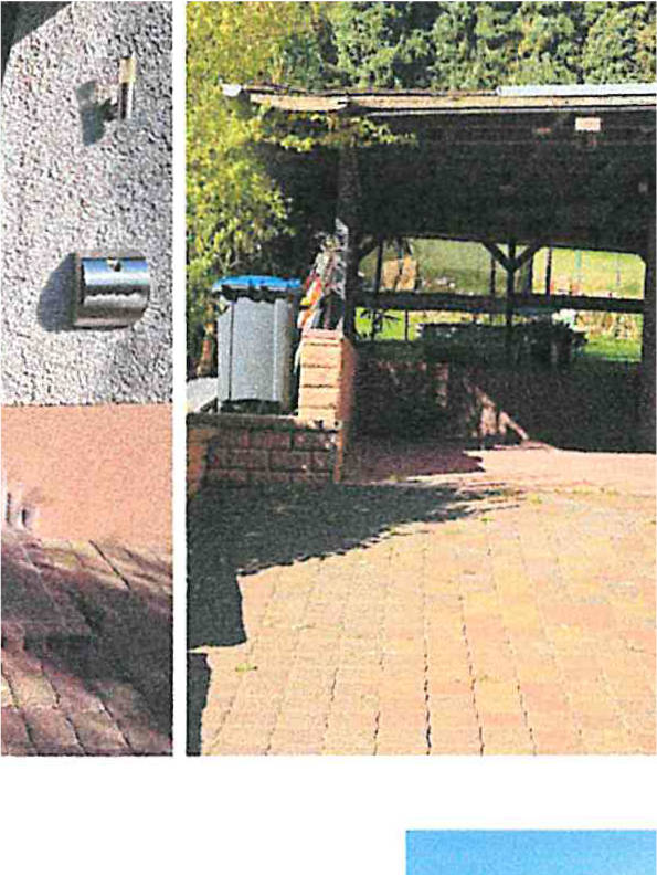 saarland 0011 K 0022/2024 Haustadter-Tal-Str. 103, 66701 Beckingen, Haustadt 28