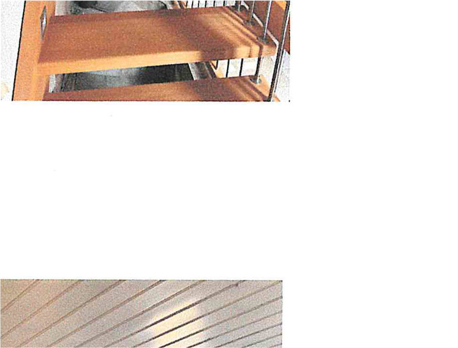 saarland 0011 K 0022/2024 Haustadter-Tal-Str. 103, 66701 Beckingen, Haustadt 18