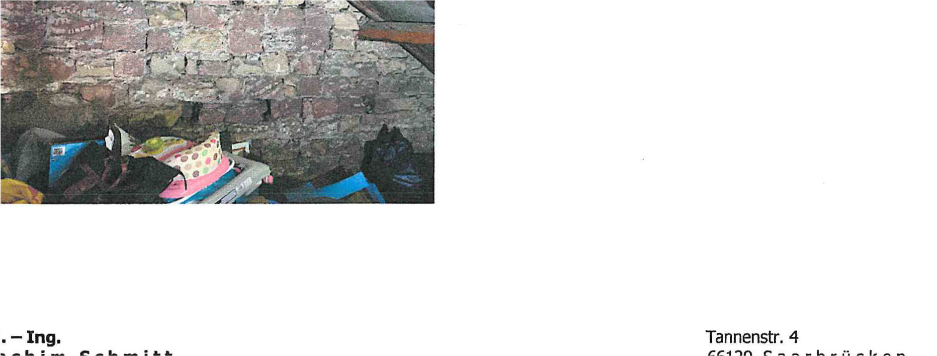 saarland 0011 K 0022/2024 Haustadter-Tal-Str. 103, 66701 Beckingen, Haustadt 31