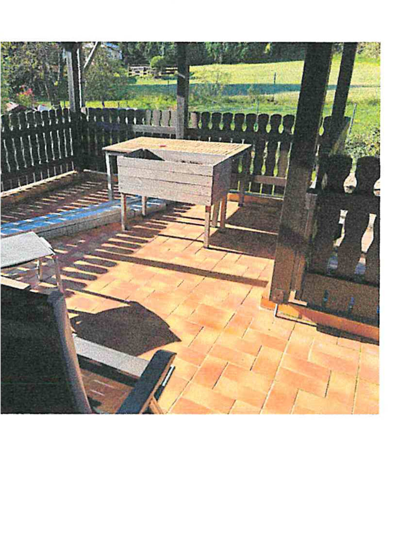 saarland 0011 K 0022/2024 Haustadter-Tal-Str. 103, 66701 Beckingen, Haustadt 10