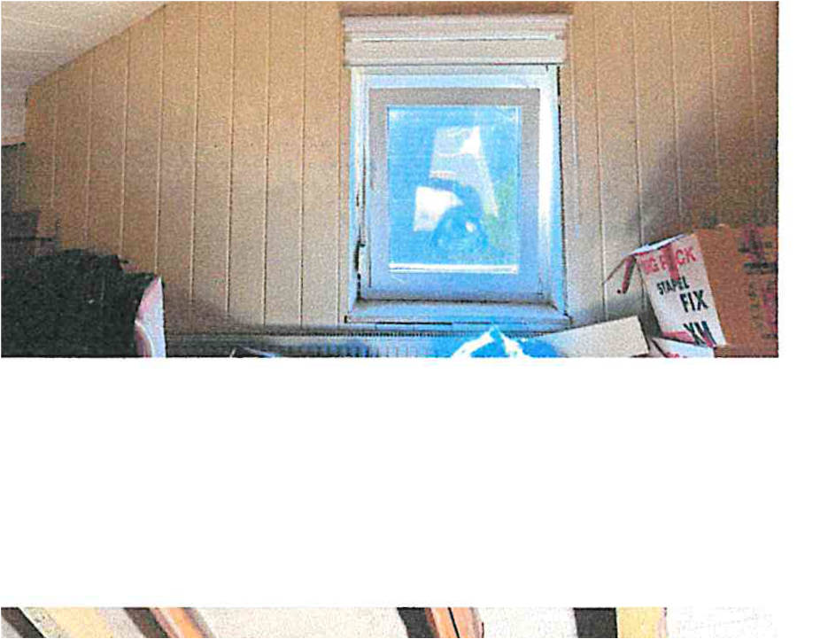 saarland 0011 K 0022/2024 Haustadter-Tal-Str. 103, 66701 Beckingen, Haustadt 12