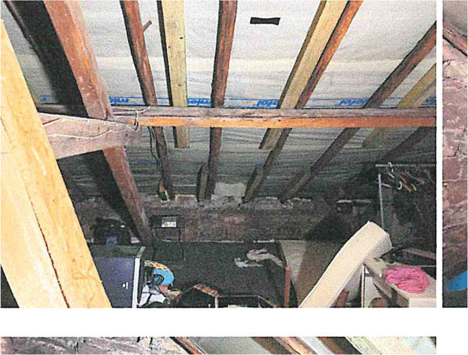 saarland 0011 K 0022/2024 Haustadter-Tal-Str. 103, 66701 Beckingen, Haustadt 9