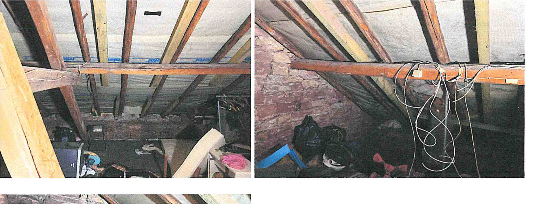 saarland 0011 K 0022/2024 Haustadter-Tal-Str. 103, 66701 Beckingen, Haustadt 24