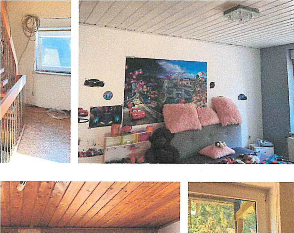 saarland 0011 K 0022/2024 Haustadter-Tal-Str. 103, 66701 Beckingen, Haustadt 22