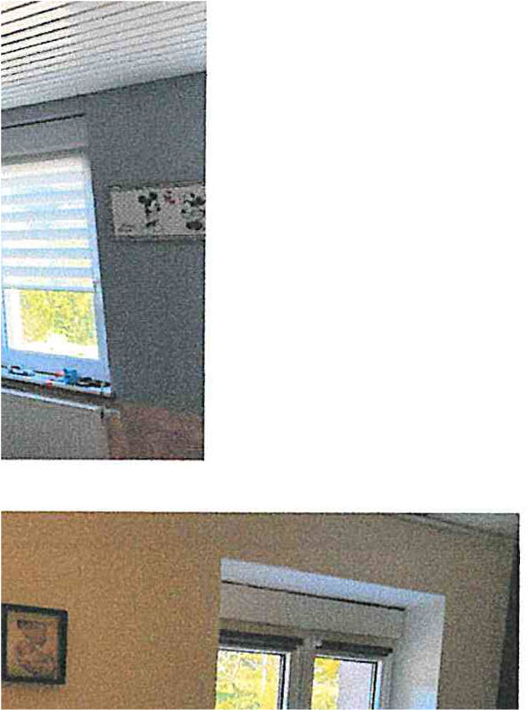 saarland 0011 K 0022/2024 Haustadter-Tal-Str. 103, 66701 Beckingen, Haustadt 15