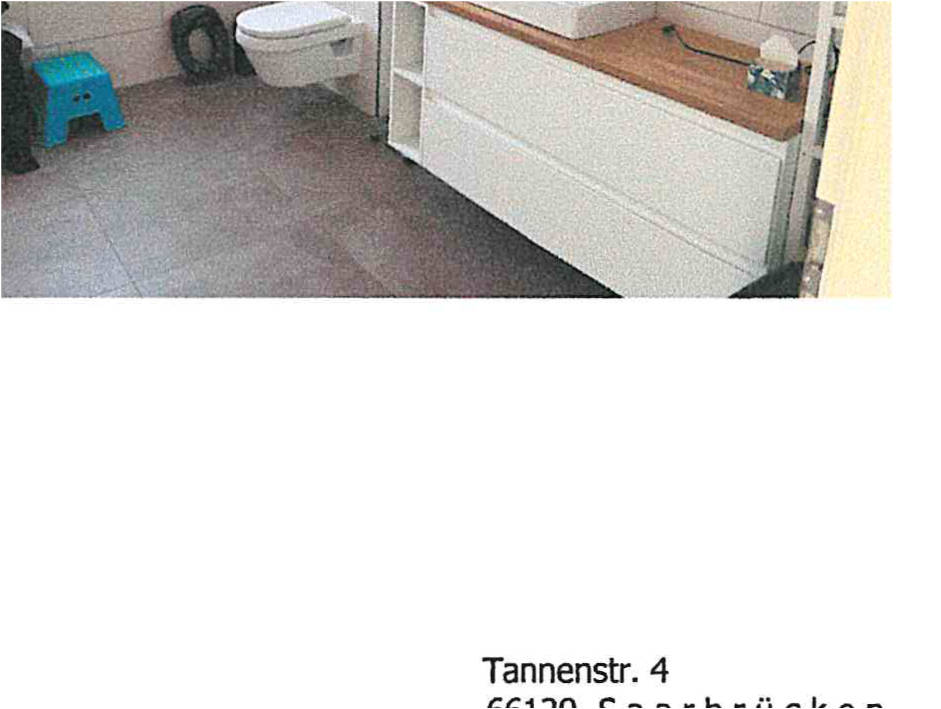 saarland 0011 K 0022/2024 Haustadter-Tal-Str. 103, 66701 Beckingen, Haustadt 7