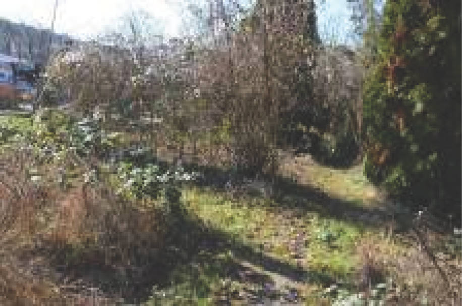 saarland 0011 K 0030/2024 Maimühle 11, 66706 Perl 7