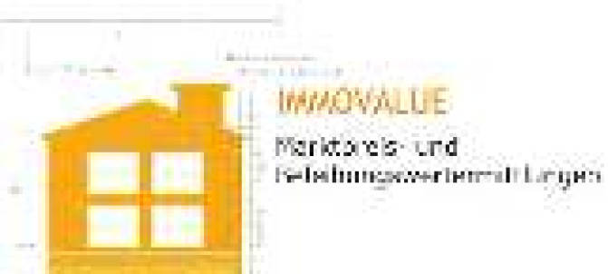 saarland 0011 K 0030/2024 Maimühle 11, 66706 Perl 12