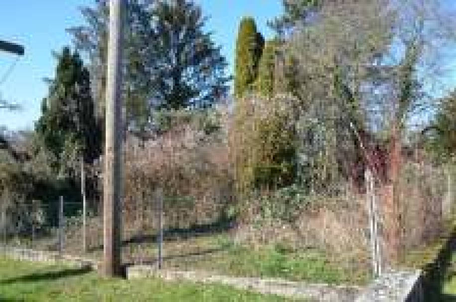 saarland 0011 K 0030/2024 Maimühle 11, 66706 Perl 10