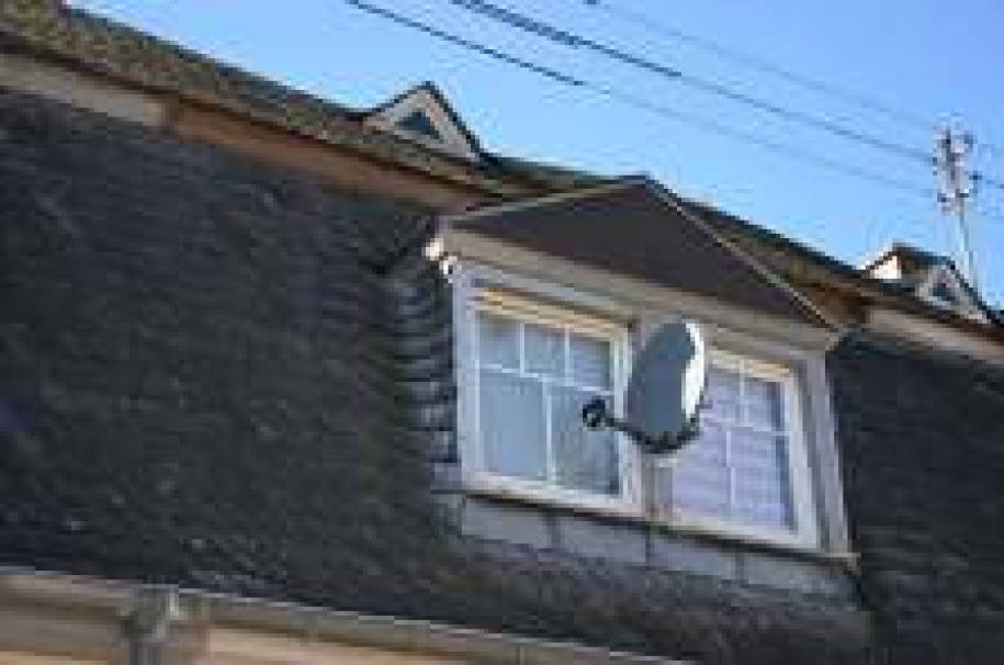 saarland 0011 K 0030/2024 Maimühle 11, 66706 Perl 8