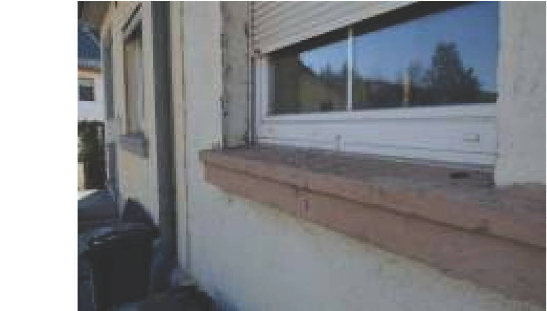 saarland 0011 K 0030/2024 Maimühle 11, 66706 Perl 9