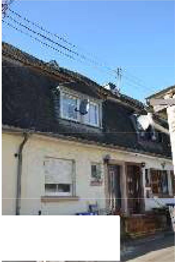 Einfamilienhaus, Garage, Sonstiges in Maimühle 11, 66706 Perl - Bild 2