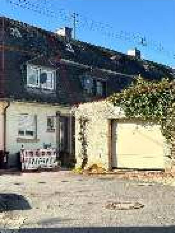 saarland 0011 K 0030/2024 Maimühle 11, 66706 Perl 6