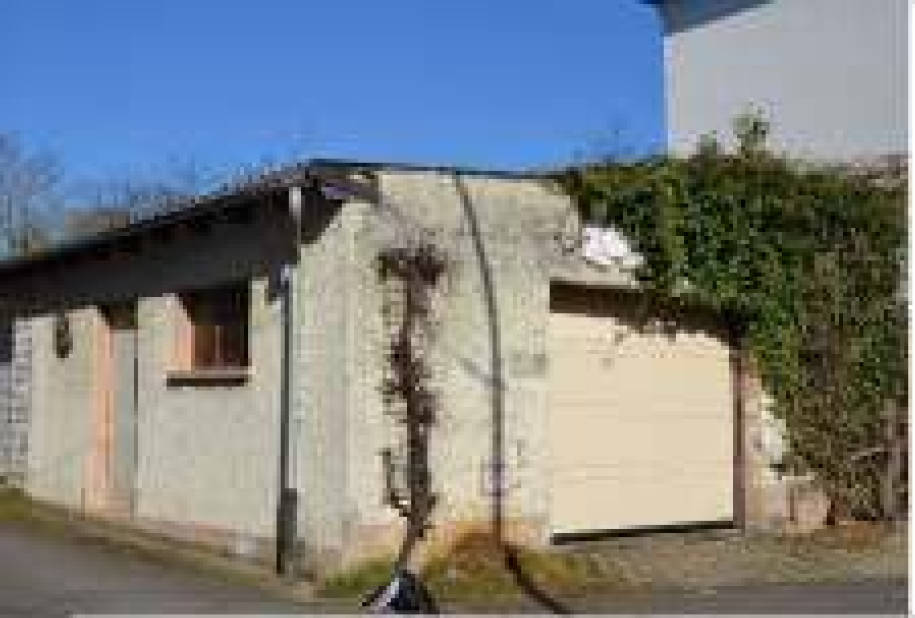 Einfamilienhaus, Garage, Sonstiges in Maimühle 11, 66706 Perl - Bild 5