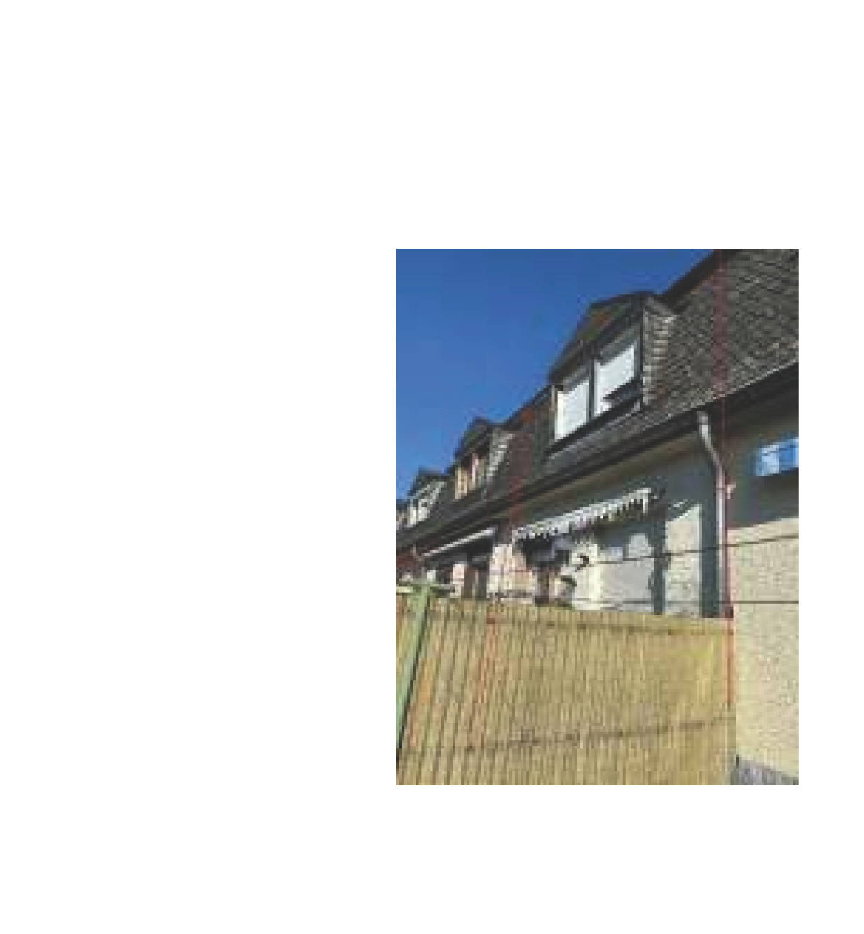 Einfamilienhaus, Garage, Sonstiges in Maimühle 11, 66706 Perl - Bild 4