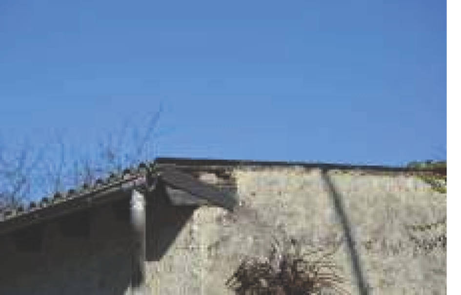 Einfamilienhaus, Garage, Sonstiges in Maimühle 11, 66706 Perl - Bild 3