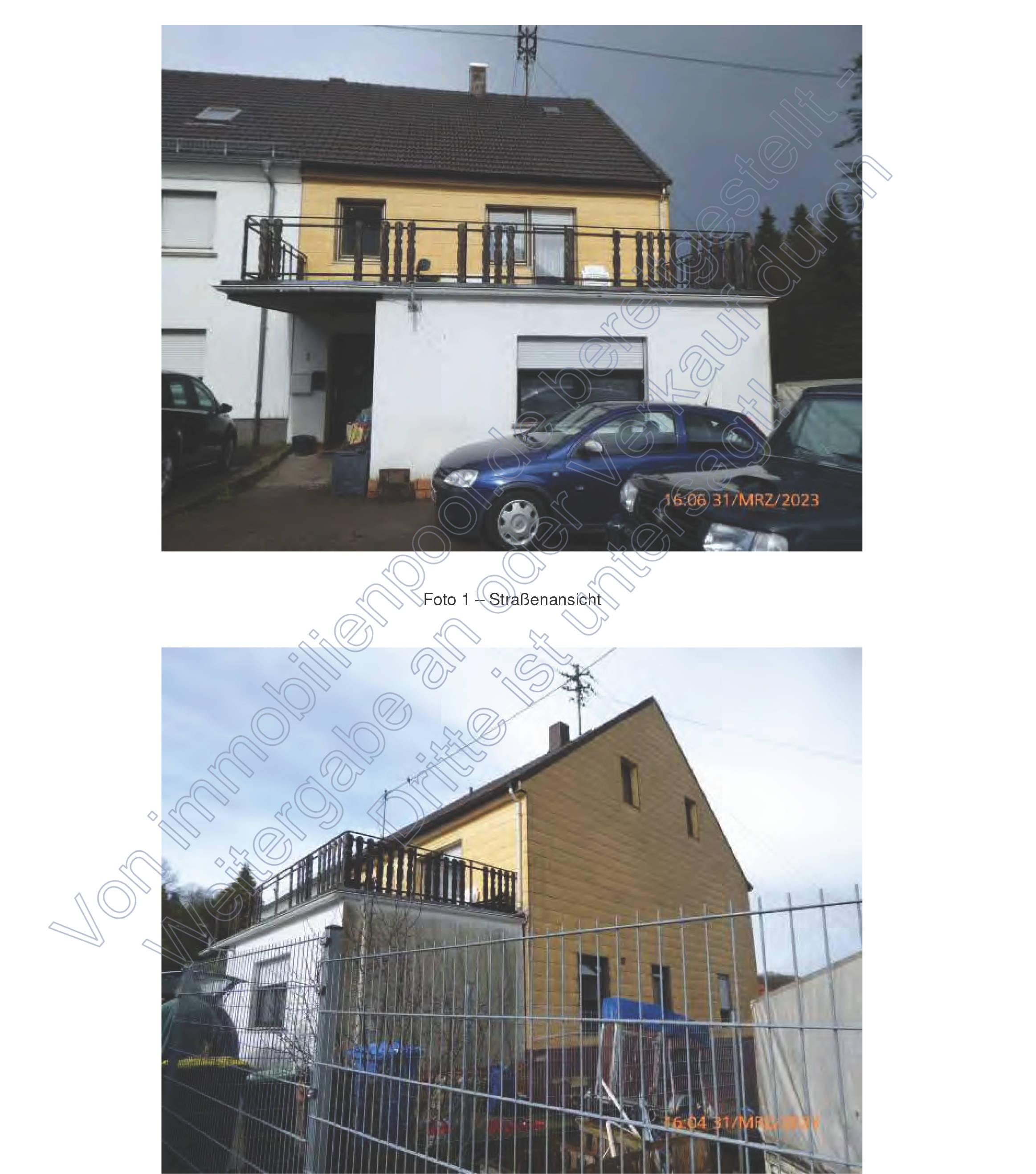 saarland 0018K0002/2023 Brunnenstraße  3, 66629 Freisen, Oberkirchen 12