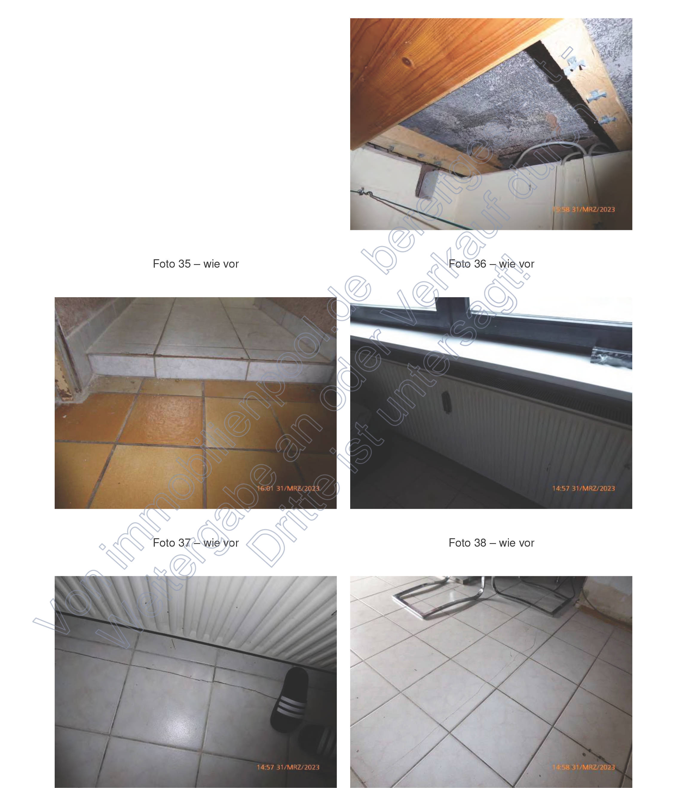 Einfamilienhaus in Brunnenstraße  3, 66629 Freisen, Oberkirchen - Bild 4