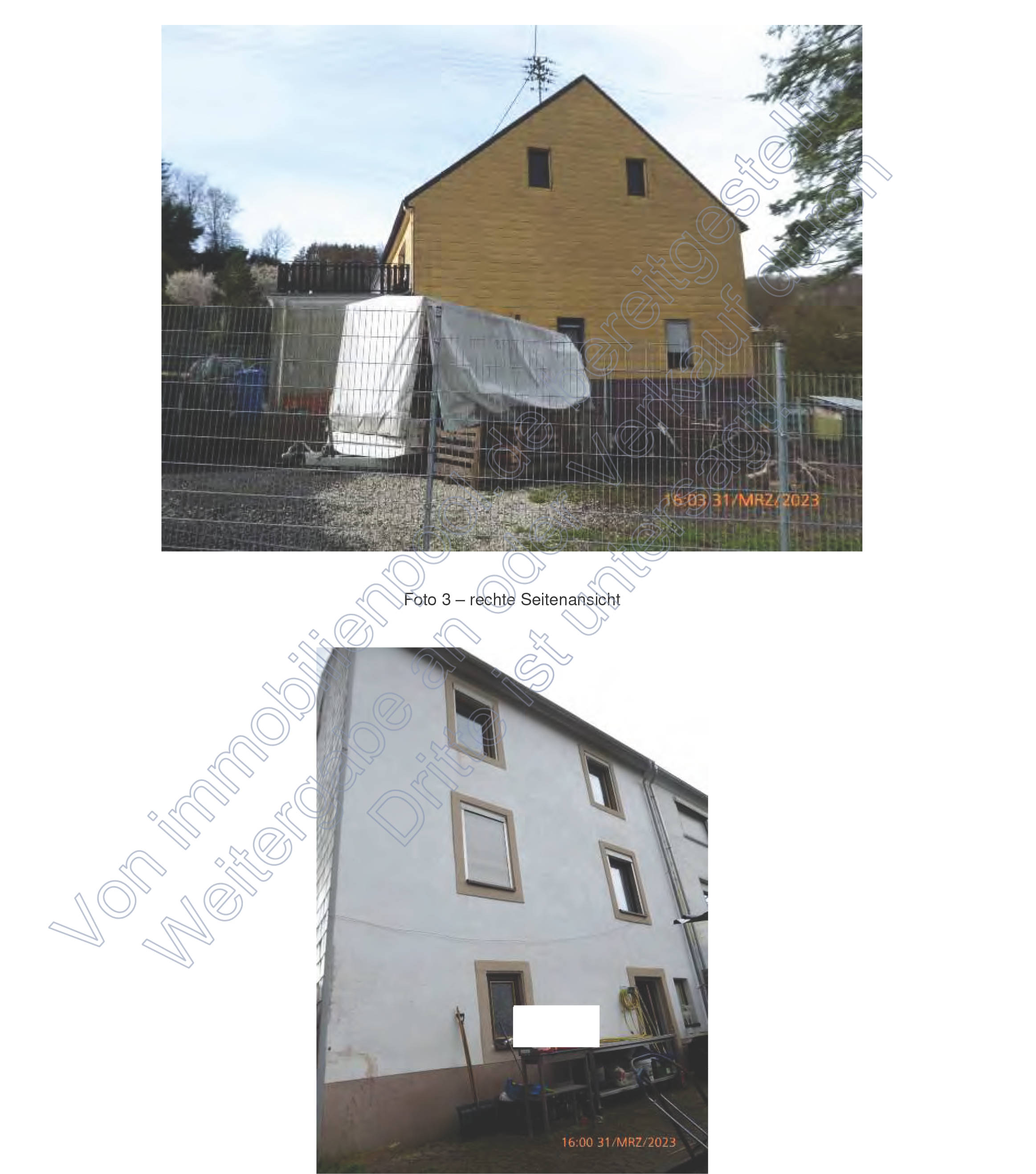 saarland 0018K0002/2023 Brunnenstraße  3, 66629 Freisen, Oberkirchen 7