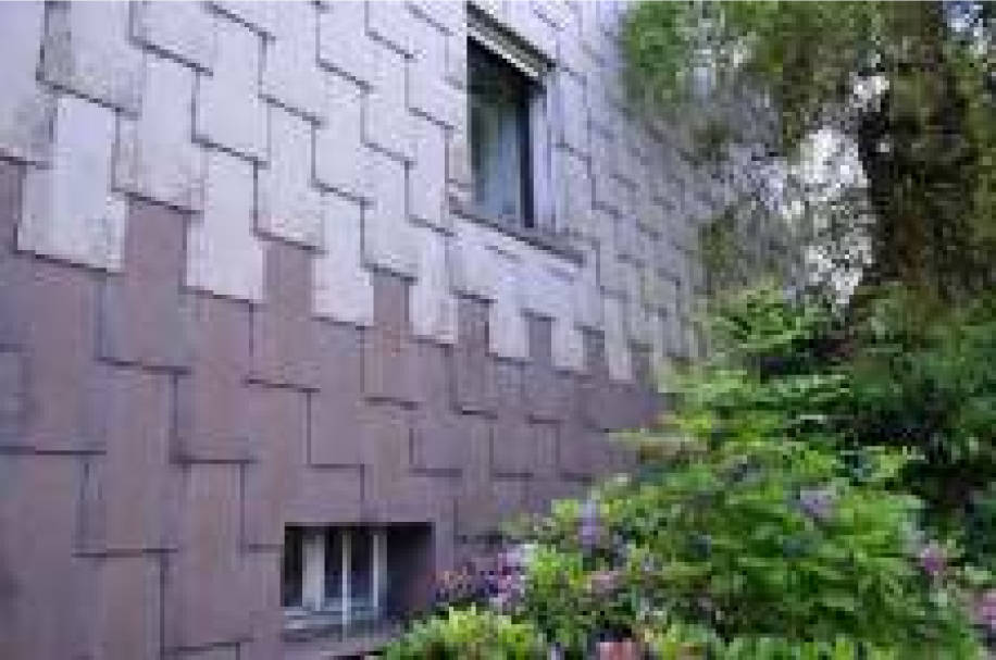 saarland 0018K0002/2024 Im Mauergarten 11, 66625 Nohfelden, Eckelhausen 15