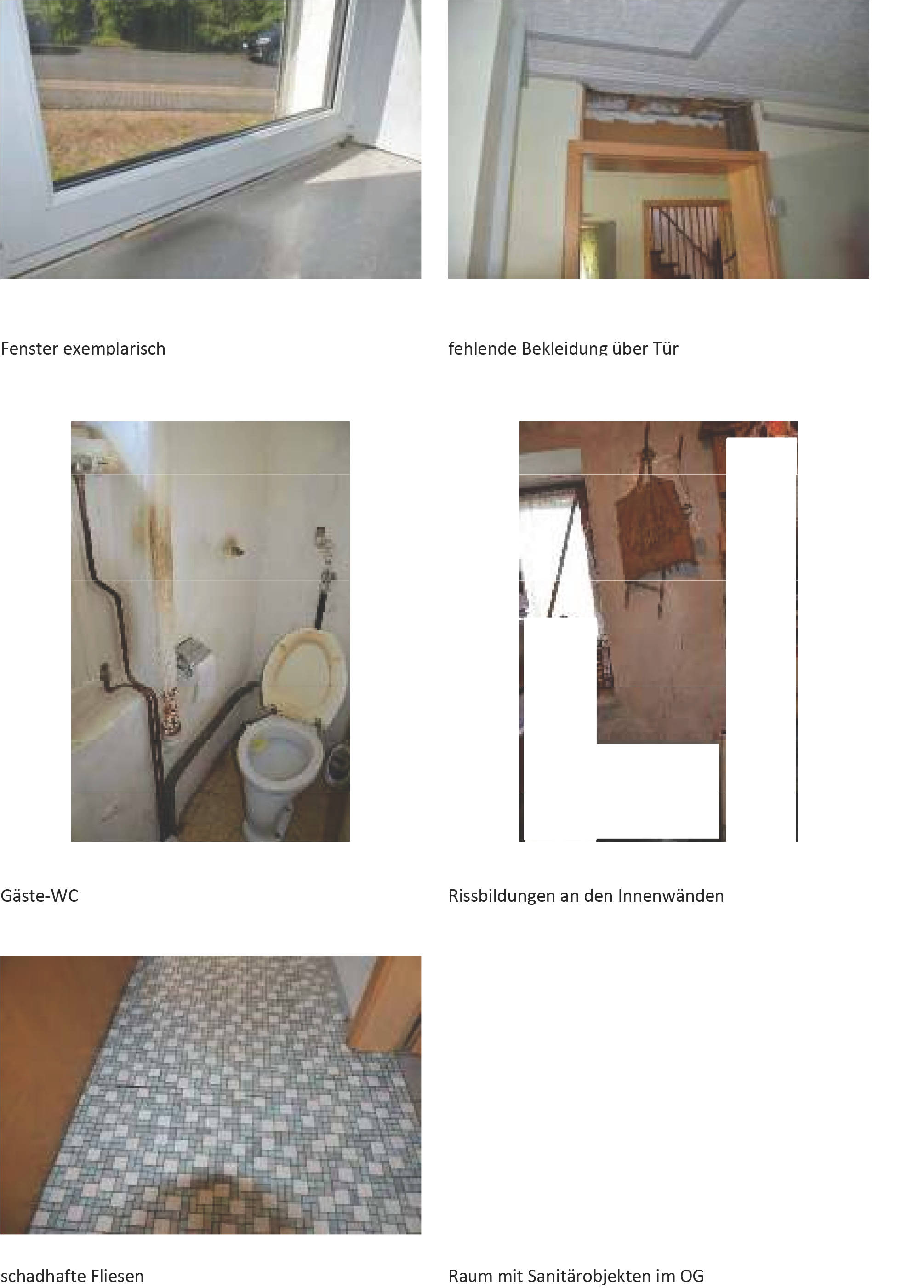 saarland 0018K0002/2024 Im Mauergarten 11, 66625 Nohfelden, Eckelhausen 18