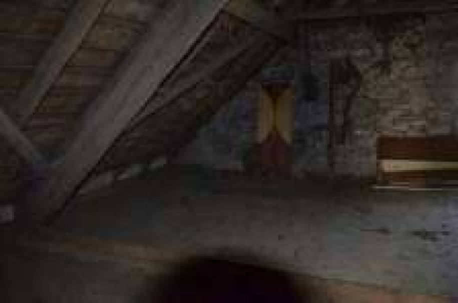 saarland 0018K0002/2024 Im Mauergarten 11, 66625 Nohfelden, Eckelhausen 8