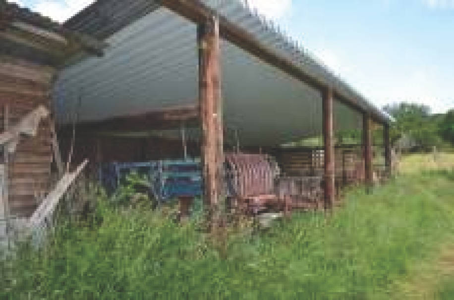 saarland 0018K0002/2024 Im Mauergarten 11, 66625 Nohfelden, Eckelhausen 11