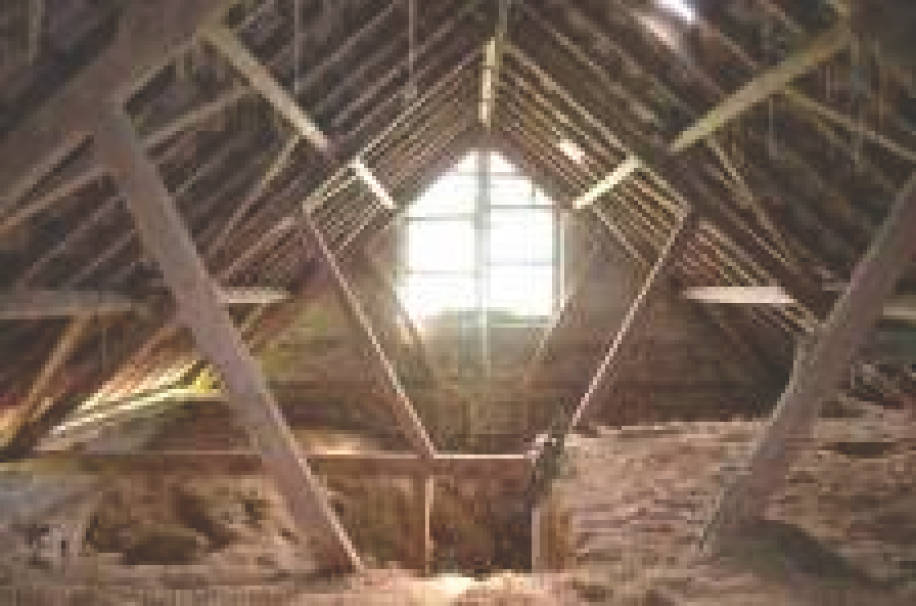 saarland 0018K0002/2024 Im Mauergarten 11, 66625 Nohfelden, Eckelhausen 21