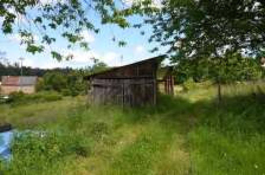 saarland 0018K0002/2024 Im Mauergarten 11, 66625 Nohfelden, Eckelhausen 19