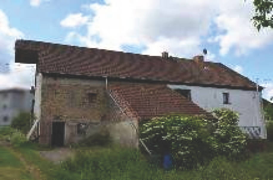 saarland 0018K0002/2024 Im Mauergarten 11, 66625 Nohfelden, Eckelhausen 6