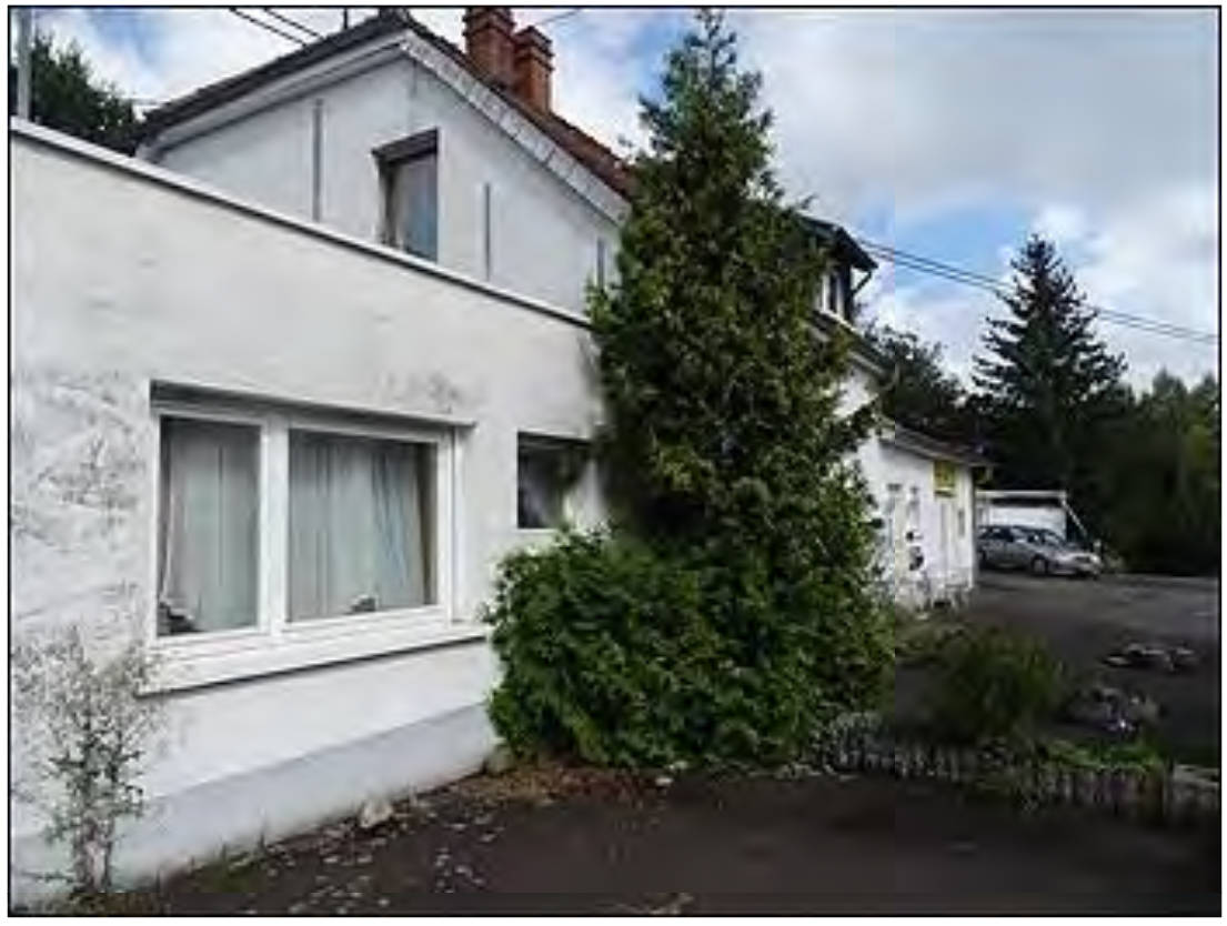 saarland 0018K0010/2023 St. Wendeler Straße  17, 66640 Namborn, Baltersweiler 6