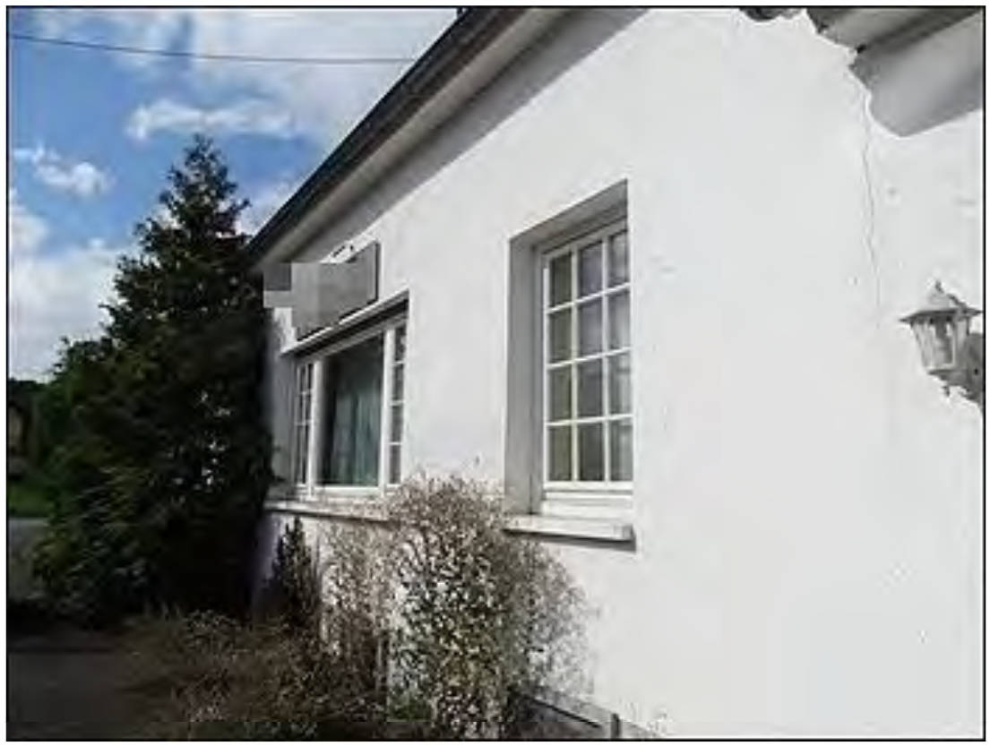 saarland 0018K0010/2023 St. Wendeler Straße  17, 66640 Namborn, Baltersweiler 12
