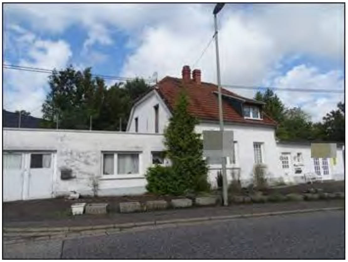 saarland 0018K0010/2023 St. Wendeler Straße  17, 66640 Namborn, Baltersweiler 7