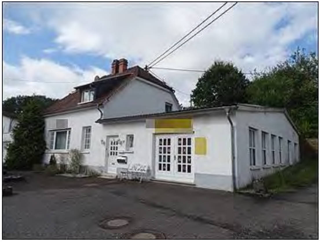saarland 0018K0010/2023 St. Wendeler Straße  17, 66640 Namborn, Baltersweiler 9