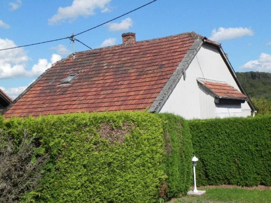 saarland 0018K0011/2023 Nahetalstraße  30, 66625 Nohfelden, Gonnesweiler 18