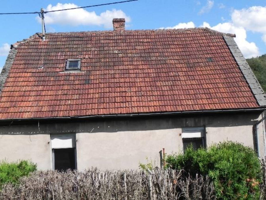 saarland 0018K0011/2023 Nahetalstraße  30, 66625 Nohfelden, Gonnesweiler 20