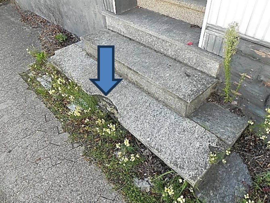 Zweifamilienhaus in Nahetalstraße  30, 66625 Nohfelden, Gonnesweiler - Bild 5