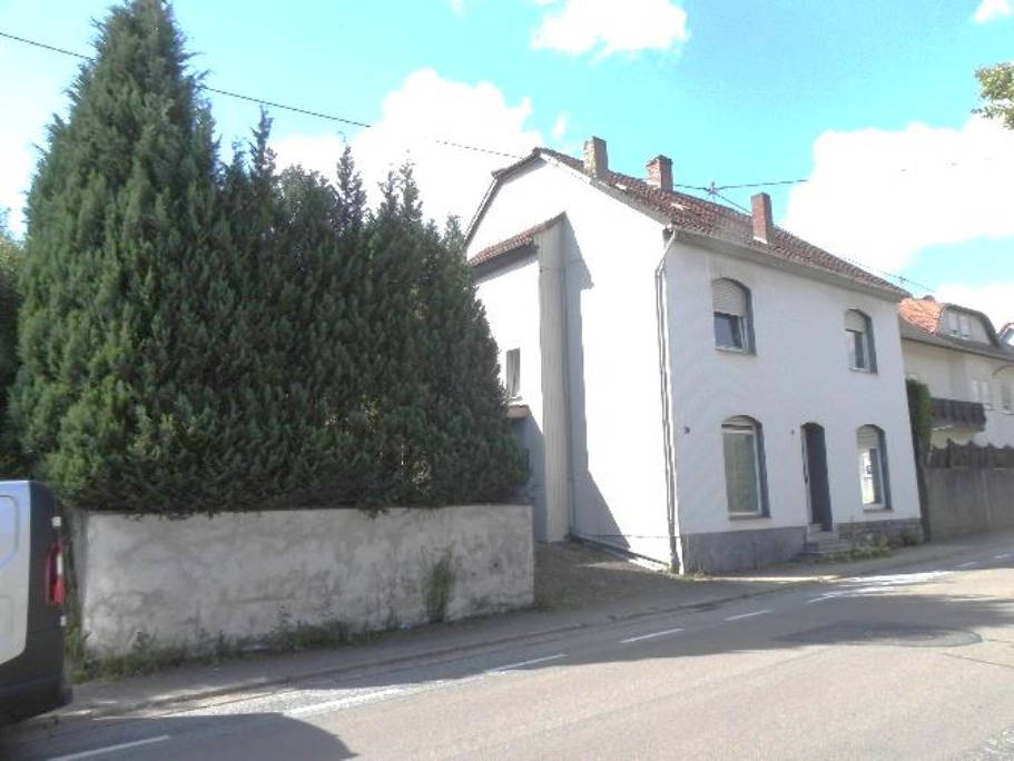 saarland 0018K0011/2023 Nahetalstraße  30, 66625 Nohfelden, Gonnesweiler 14