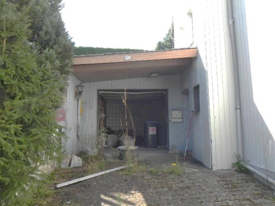 saarland 0018K0011/2023 Nahetalstraße  30, 66625 Nohfelden, Gonnesweiler 11