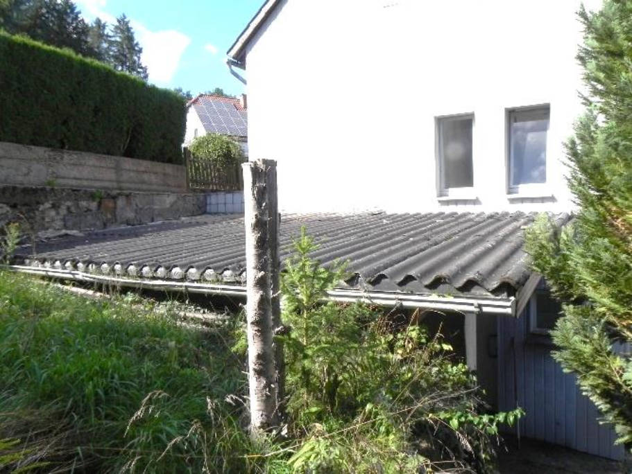 saarland 0018K0011/2023 Nahetalstraße  30, 66625 Nohfelden, Gonnesweiler 13