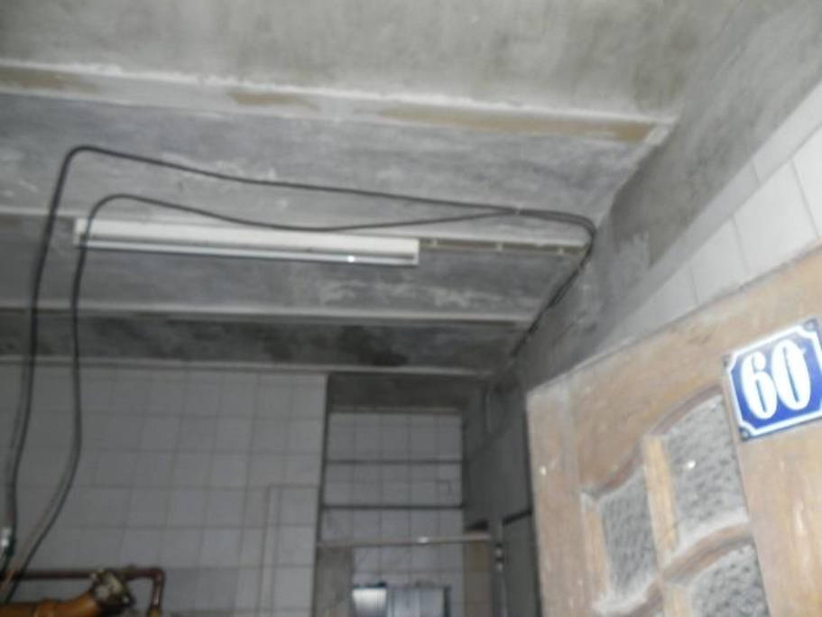 Zweifamilienhaus in Nahetalstraße  30, 66625 Nohfelden, Gonnesweiler - Bild 3
