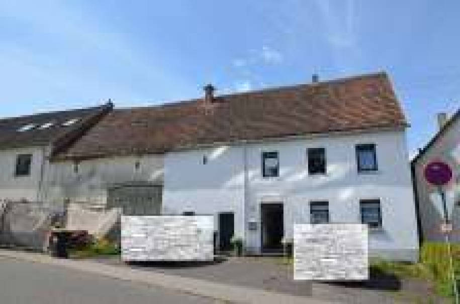 saarland 0018K0011-2024 Ringstraße 28, 66629 Freisen